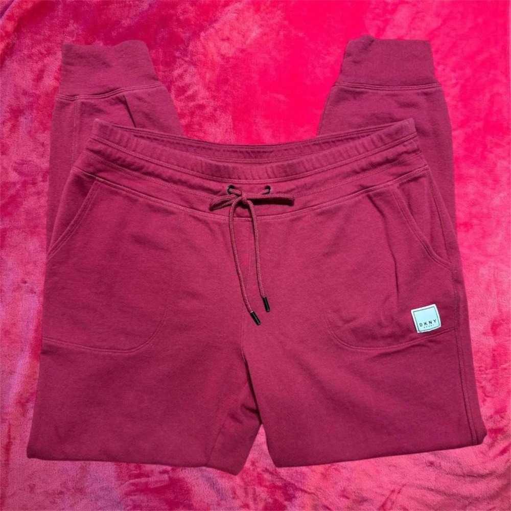 DKNY Sport Pants
